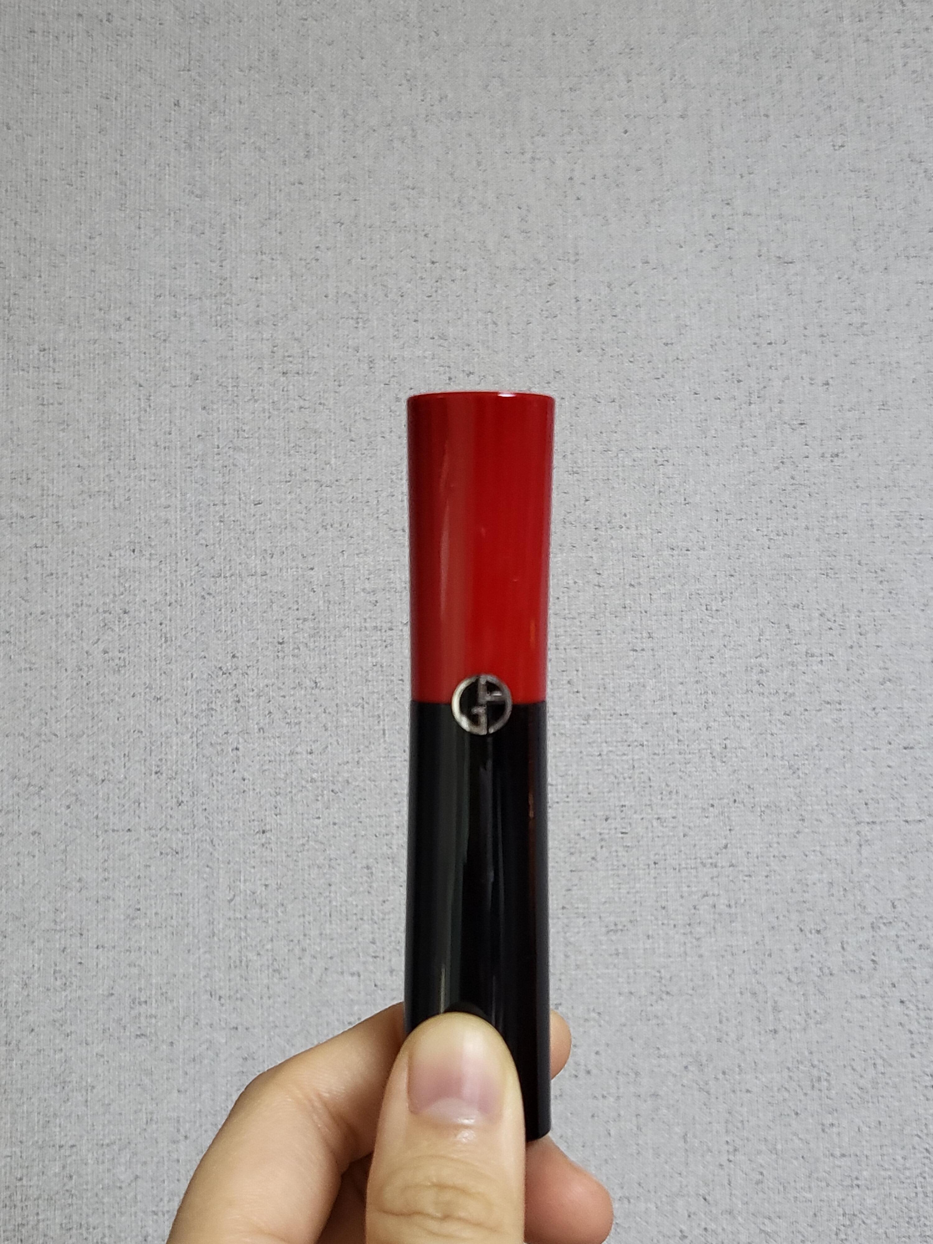 黎靜怡 review photo