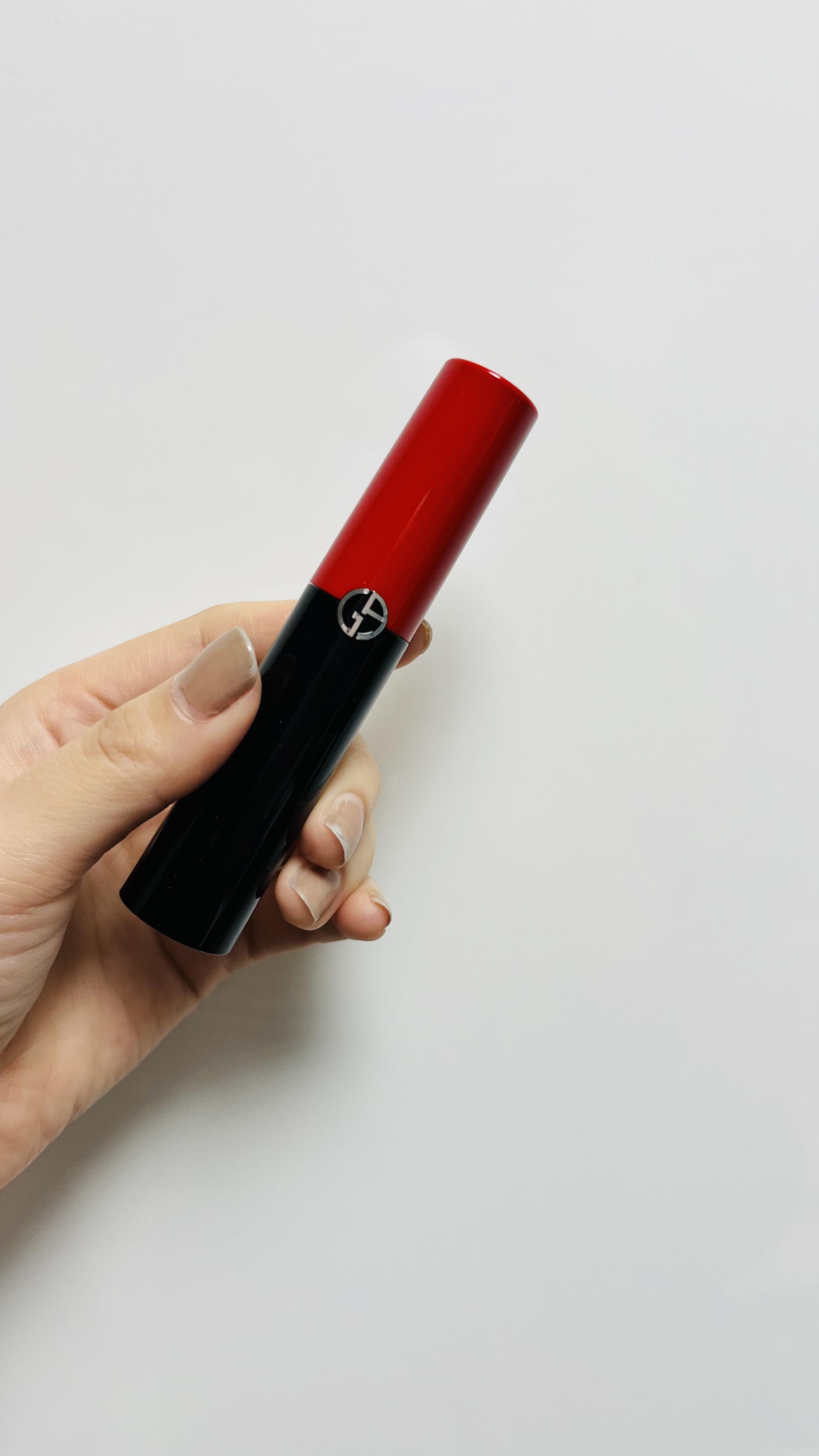 張佳玲 review photo