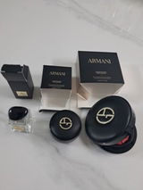 許彥霖 review photo
