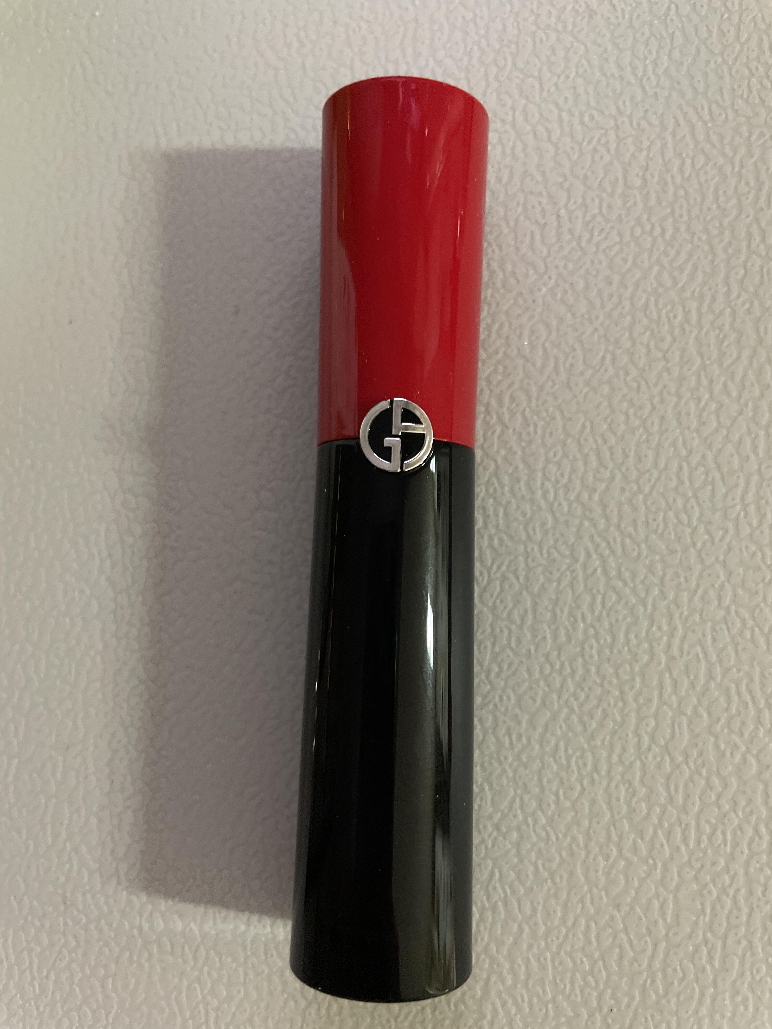 何詩晴 review photo