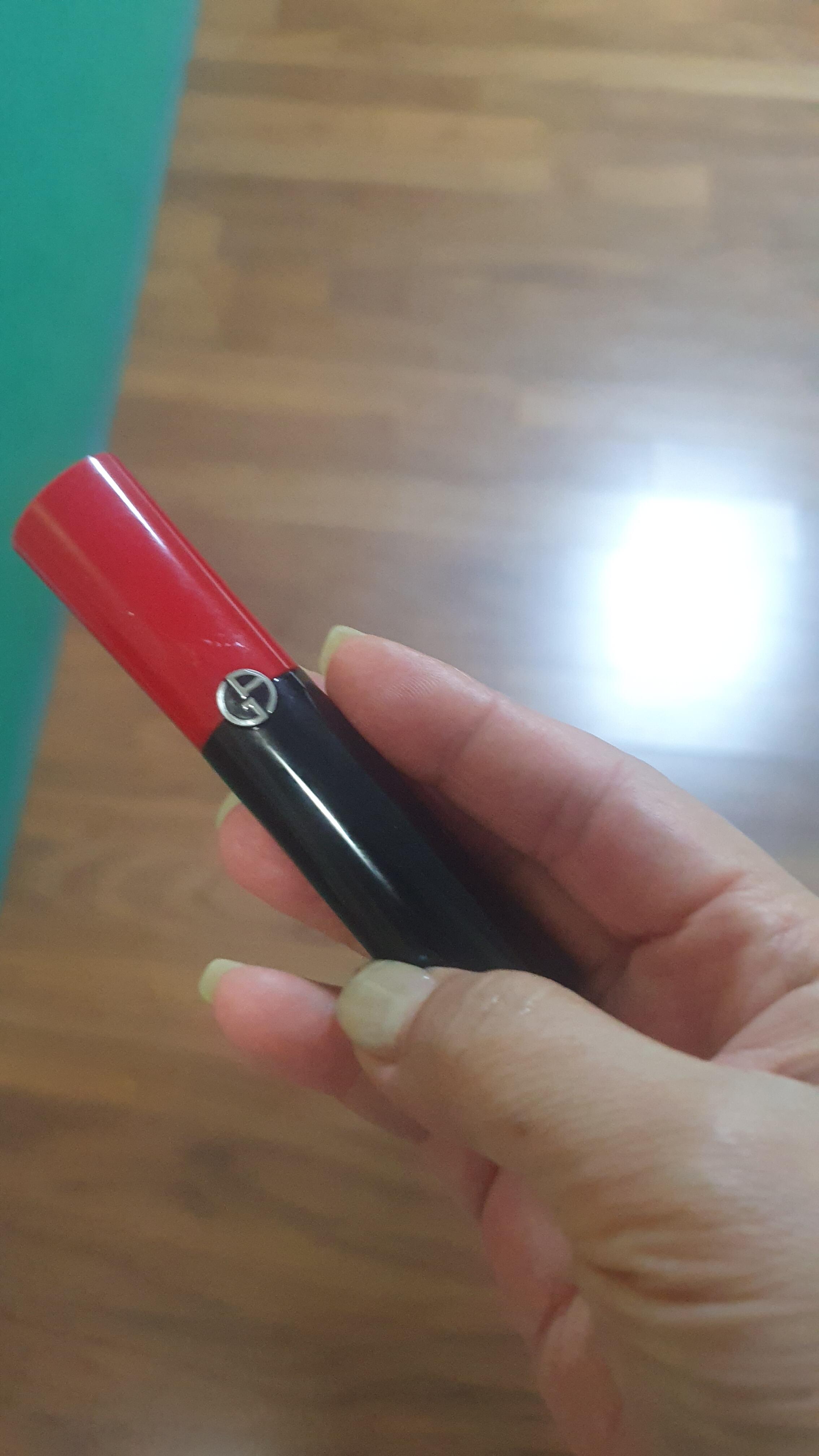 이서영 review photo