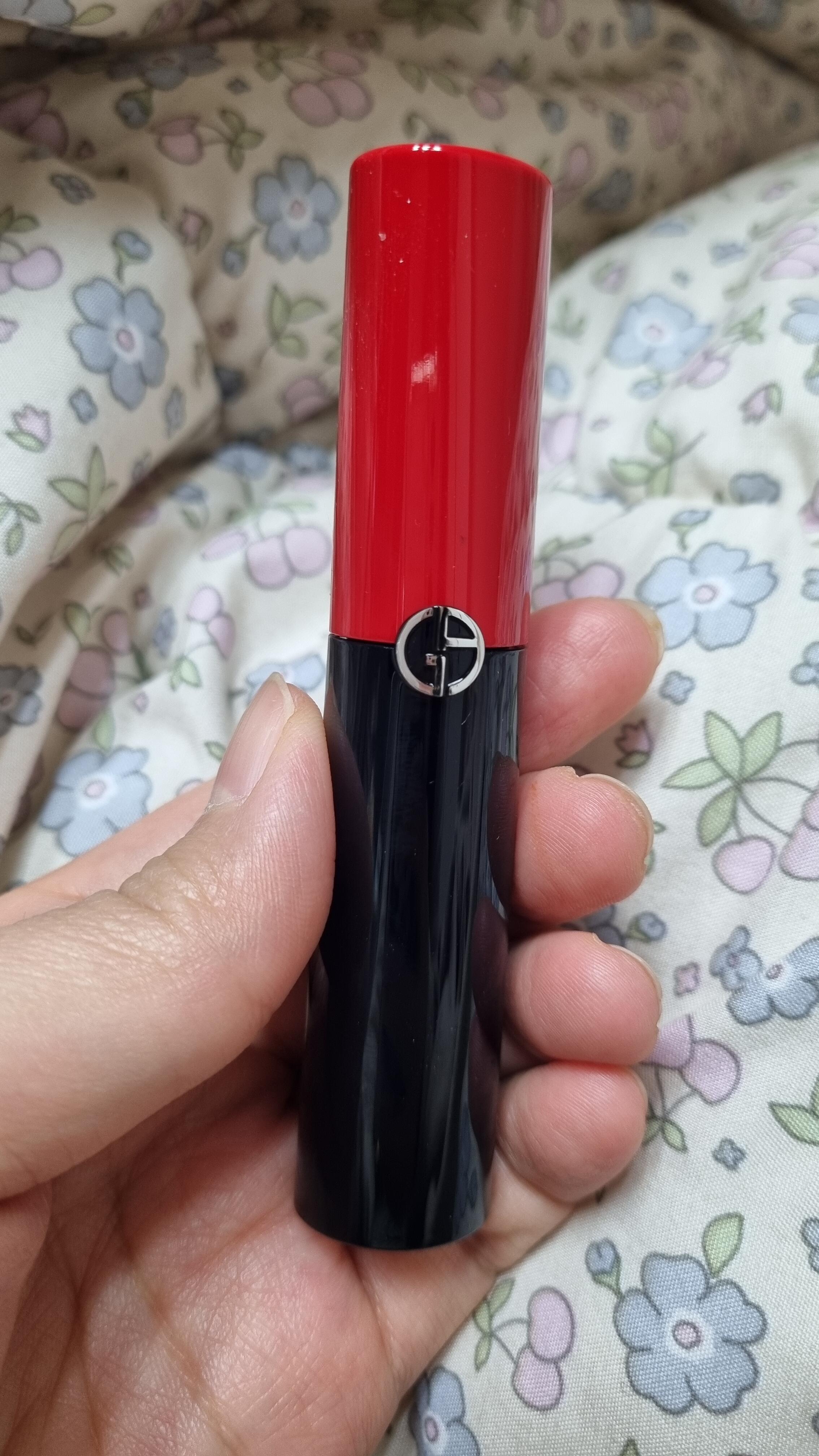 Светлана Олеговна Королёва review photo