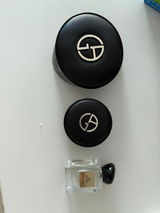 王靜萱 review photo
