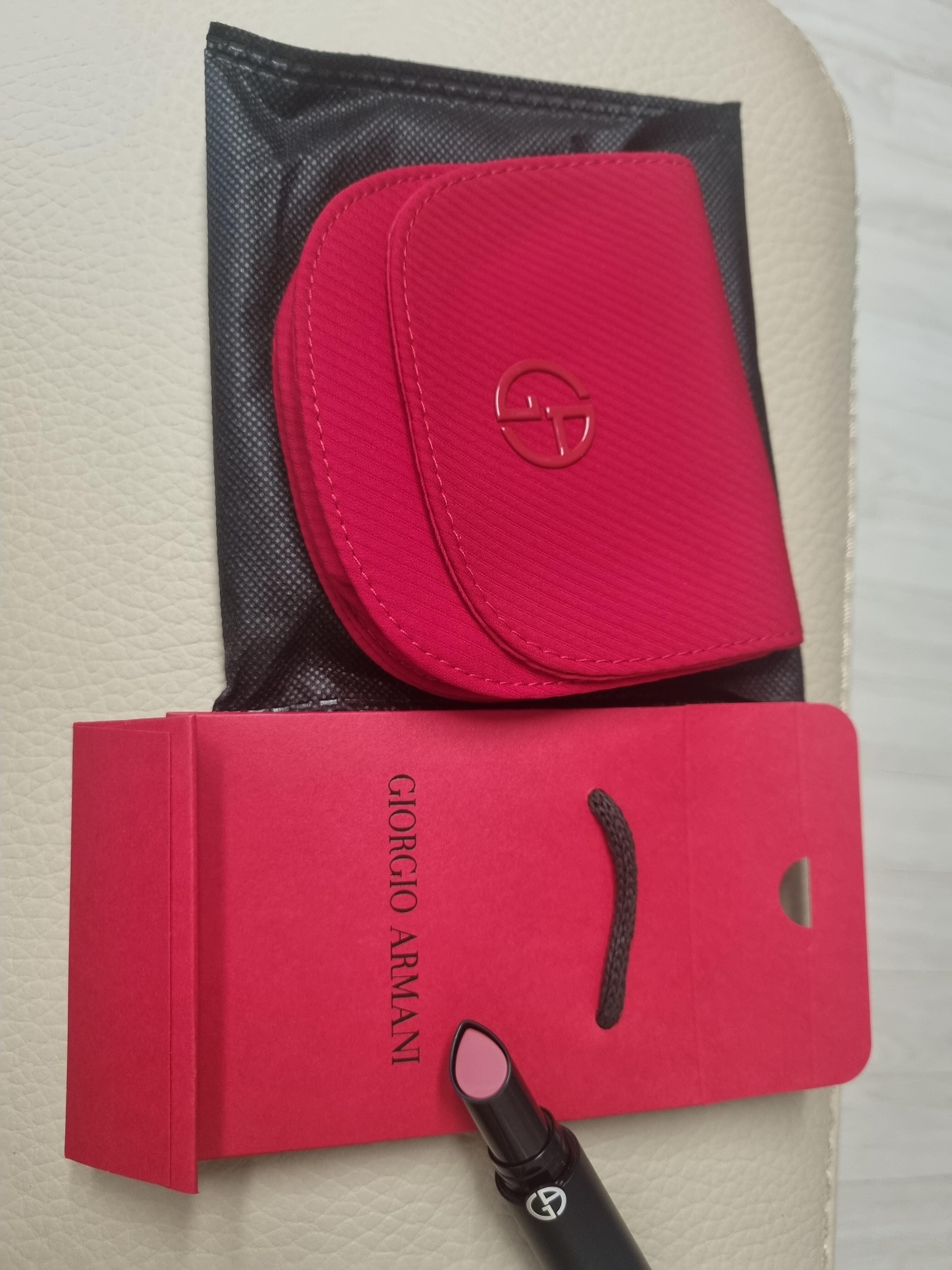 Madeleine Christine Dupont review photo