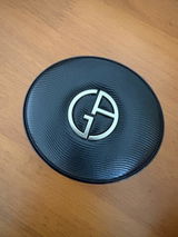 문지현 review photo