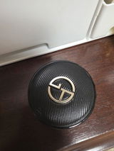 សុវណ្ណ ចន្ថា វិជ្ជា review photo