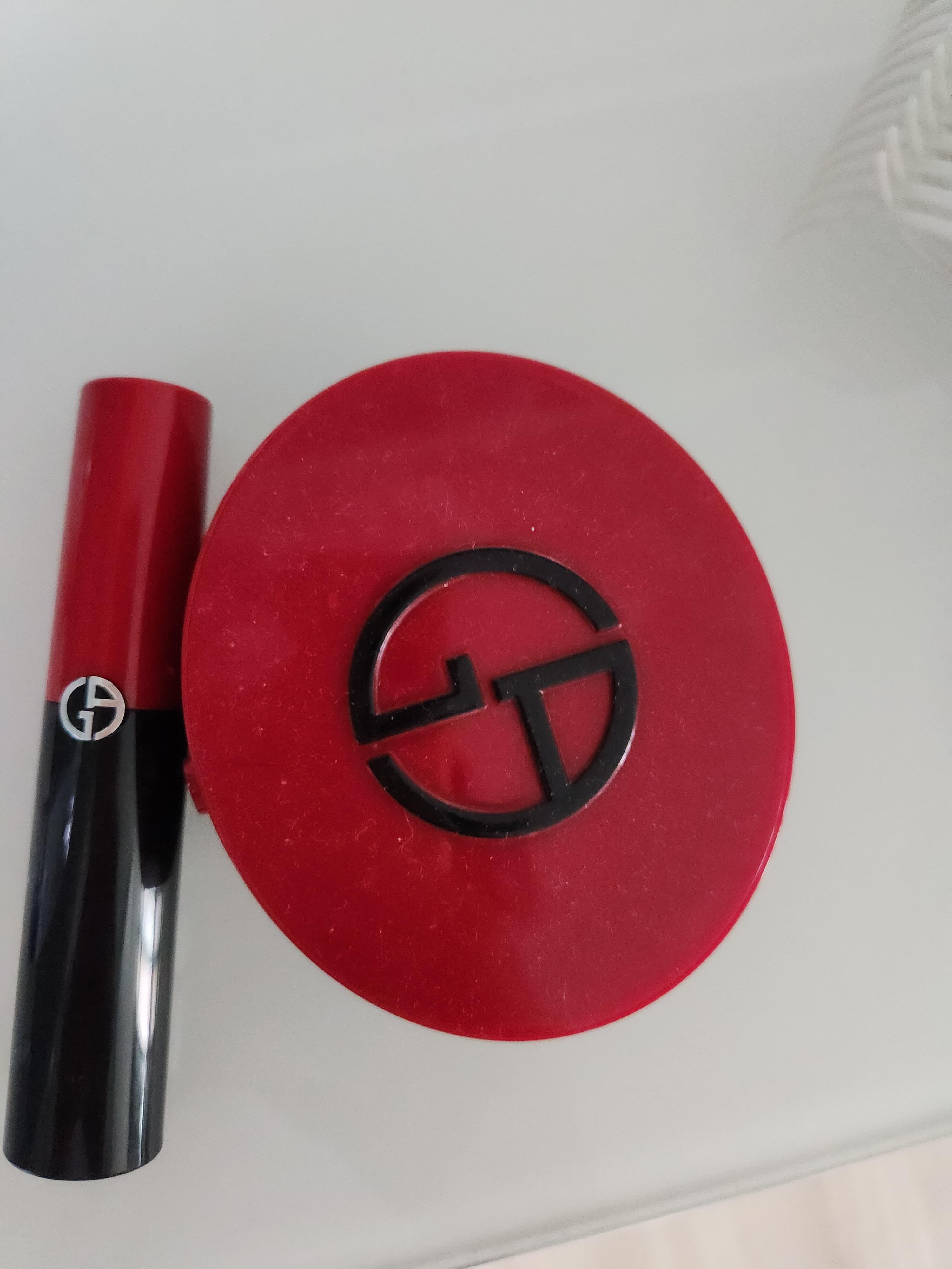 周美玲 review photo