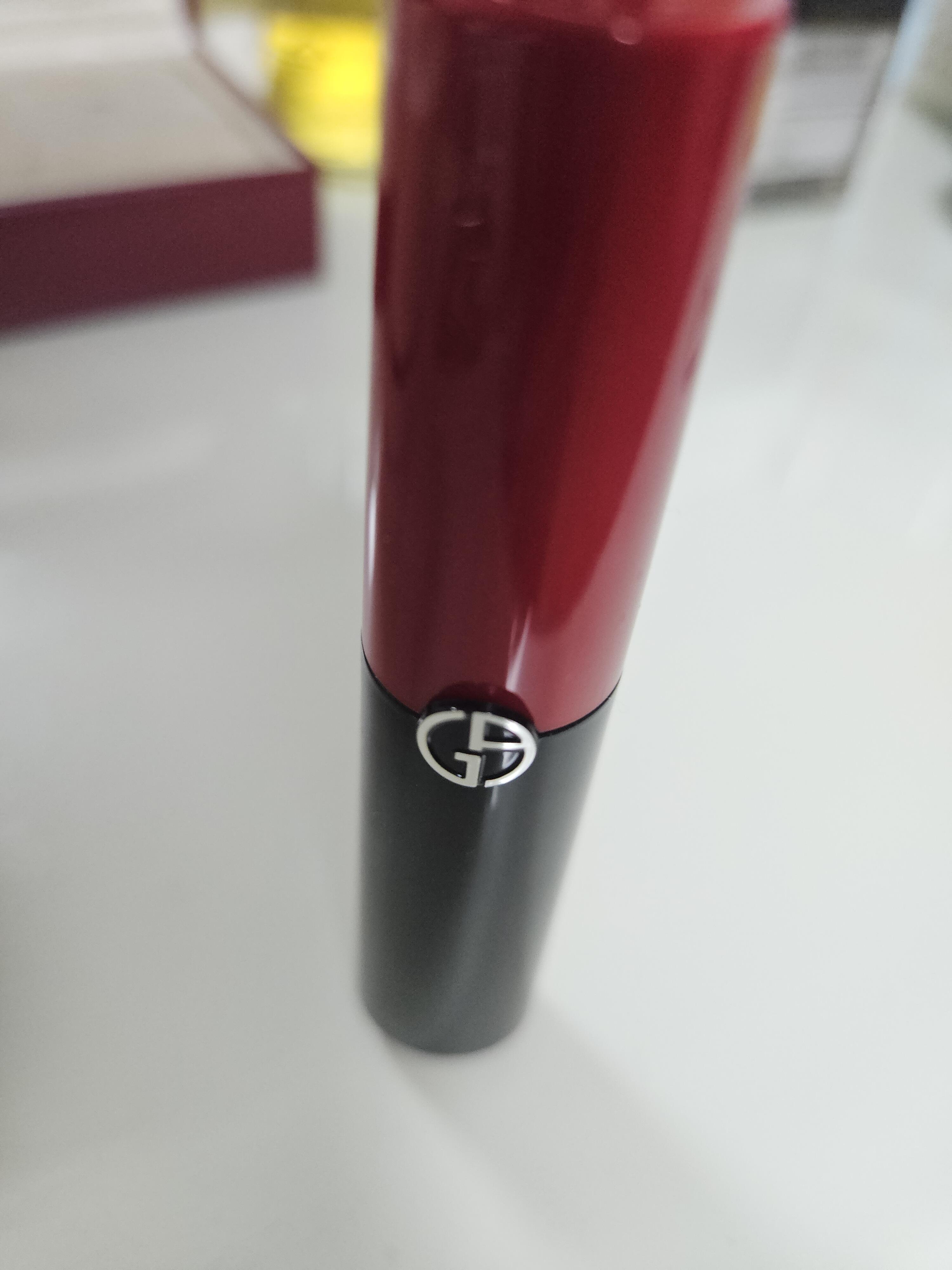 វណ្ណី សុភាវី ស្រីពេជ្រ review photo