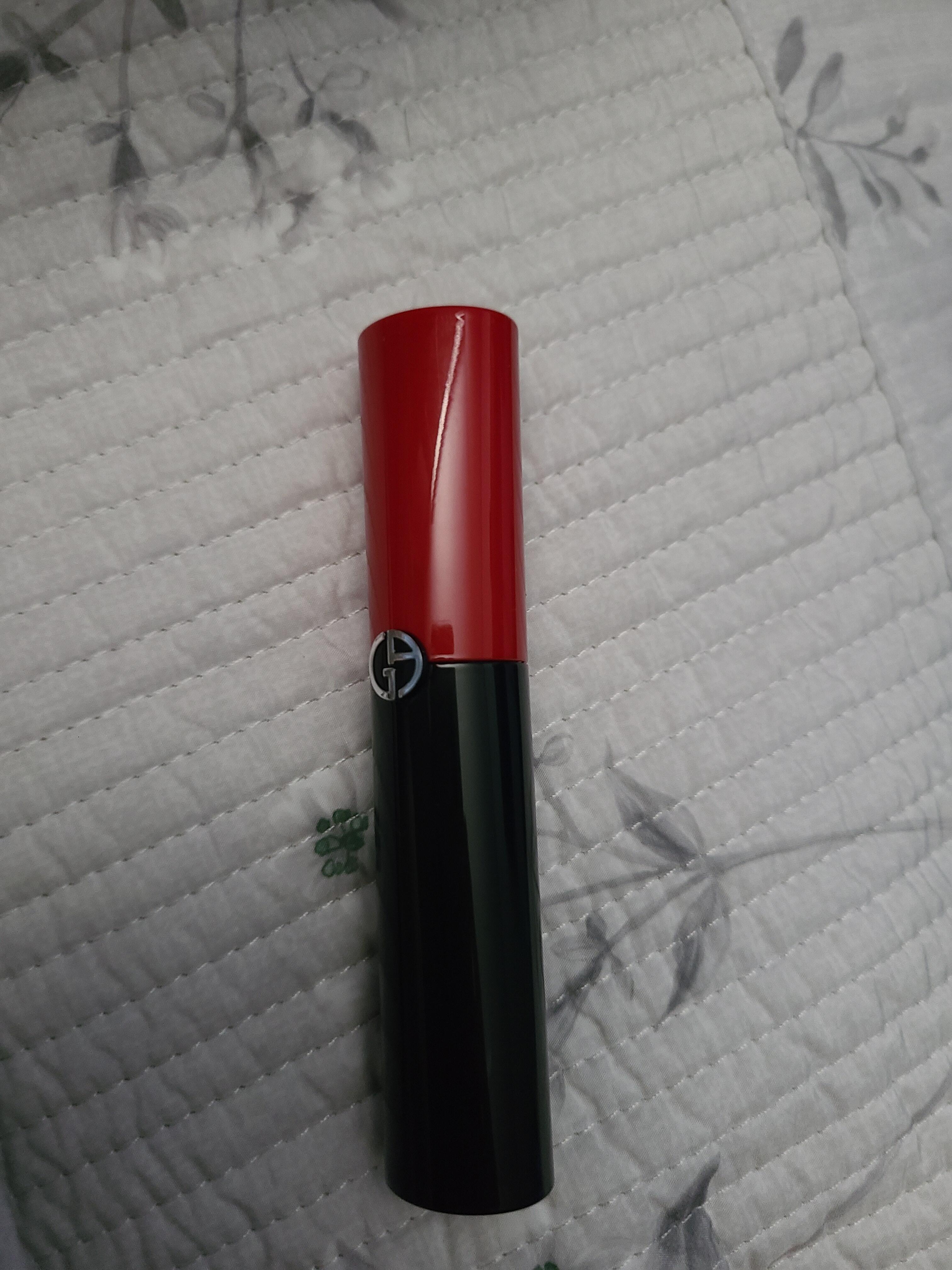 문수빈 review photo
