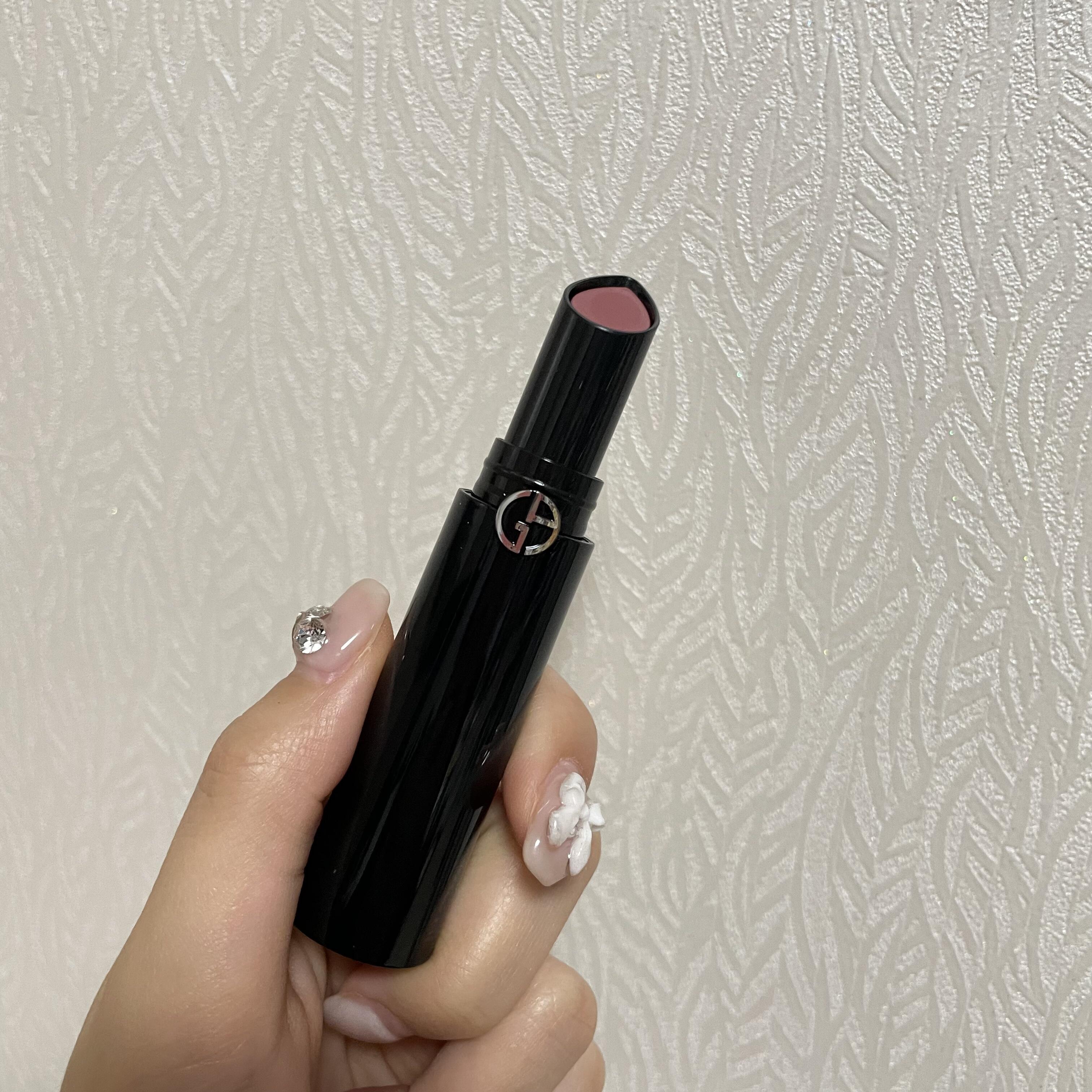 Yến Mai Hương review photo