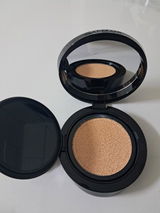 강나연 review photo