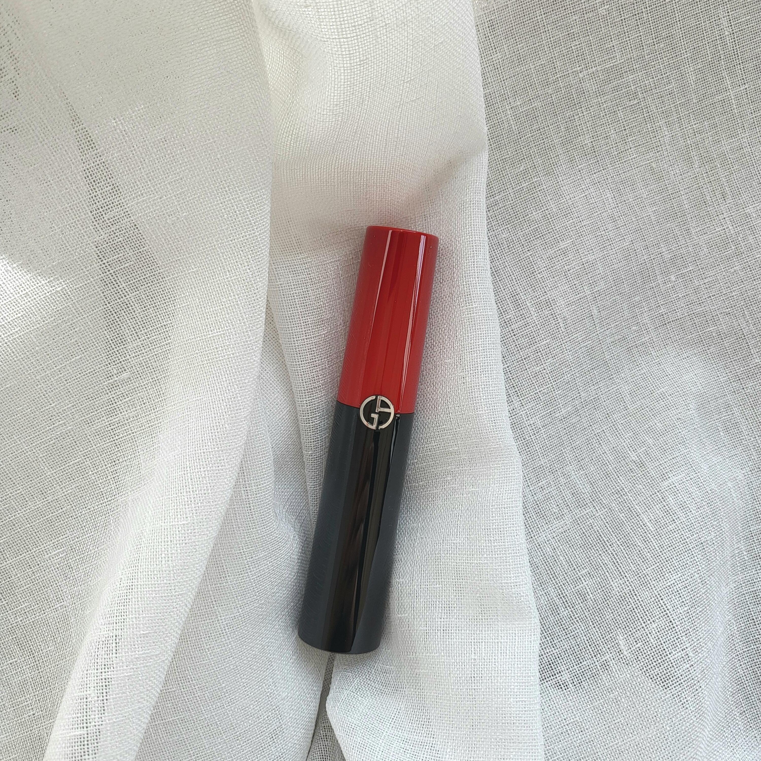 鄭靜怡 review photo