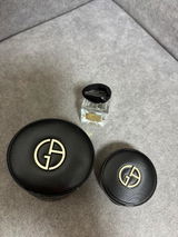 Emilia Luise Hoffmann review photo