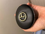 北山 愛理 review photo