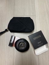 Angela Giuseppina Ferrara review photo