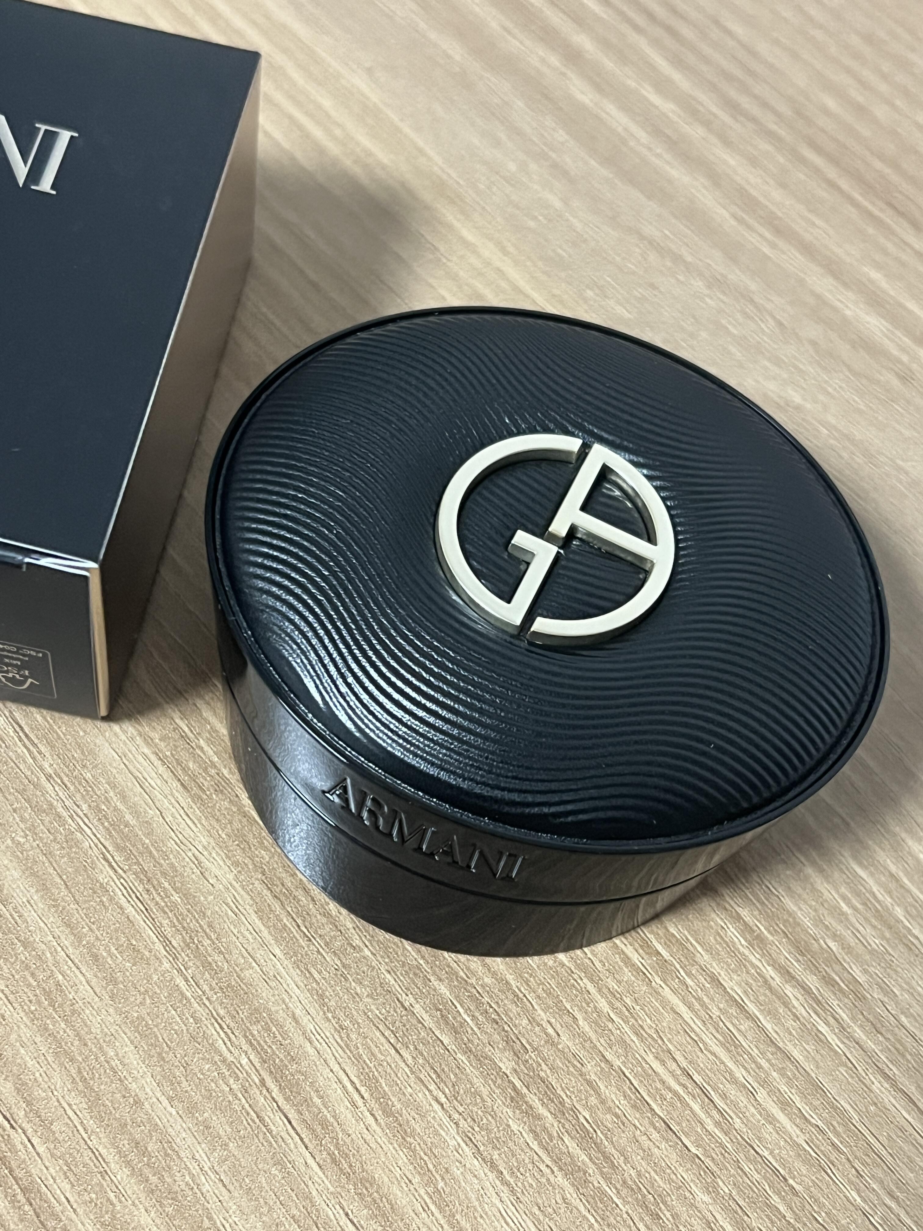 熊谷 杏樹 review photo