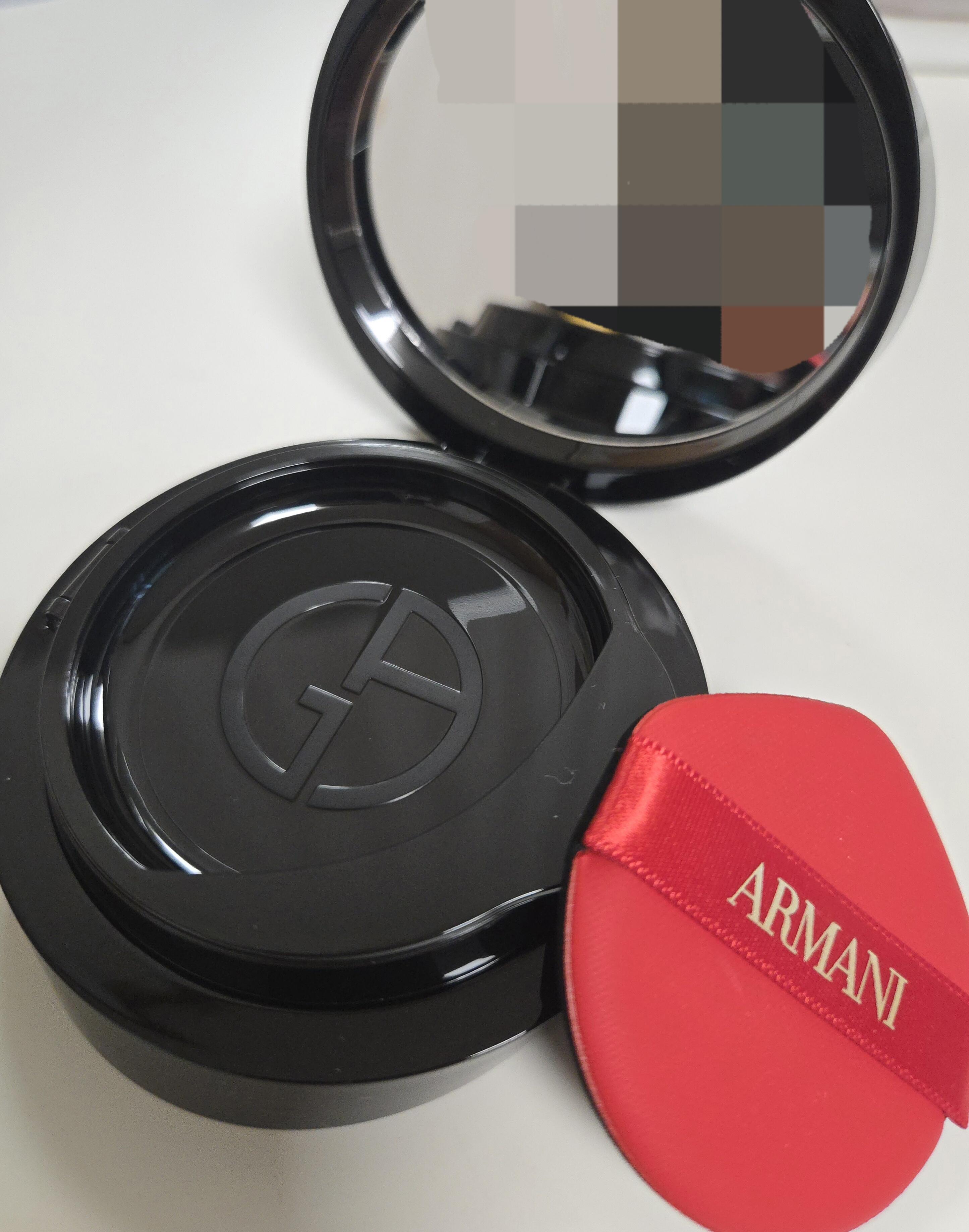 Genesis Butler review photo