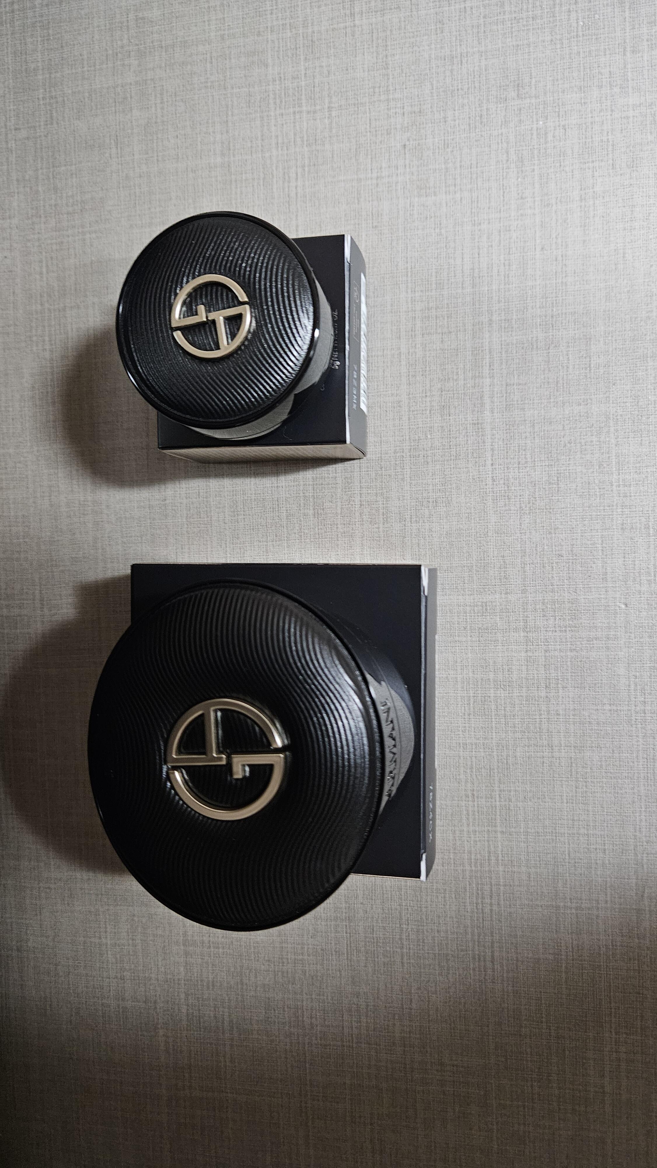 황예원 review photo