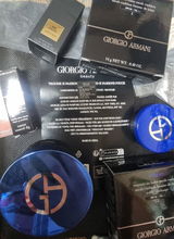 楊可欣 review photo