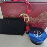 清田 柚葉 review photo