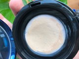 Ornella Giuseppina D’Angelo review photo