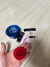 高橋 由美 review photo