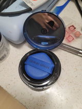 서지안 review photo