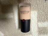黃佩儀 review photo