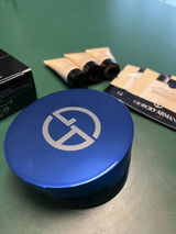 이서윤 review photo