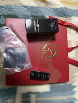 夏 依依 review photo