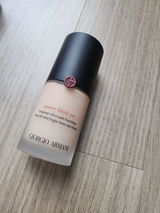 Эльвира Дмитриевна Корнилова review photo