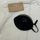 楊欣彤 review photo