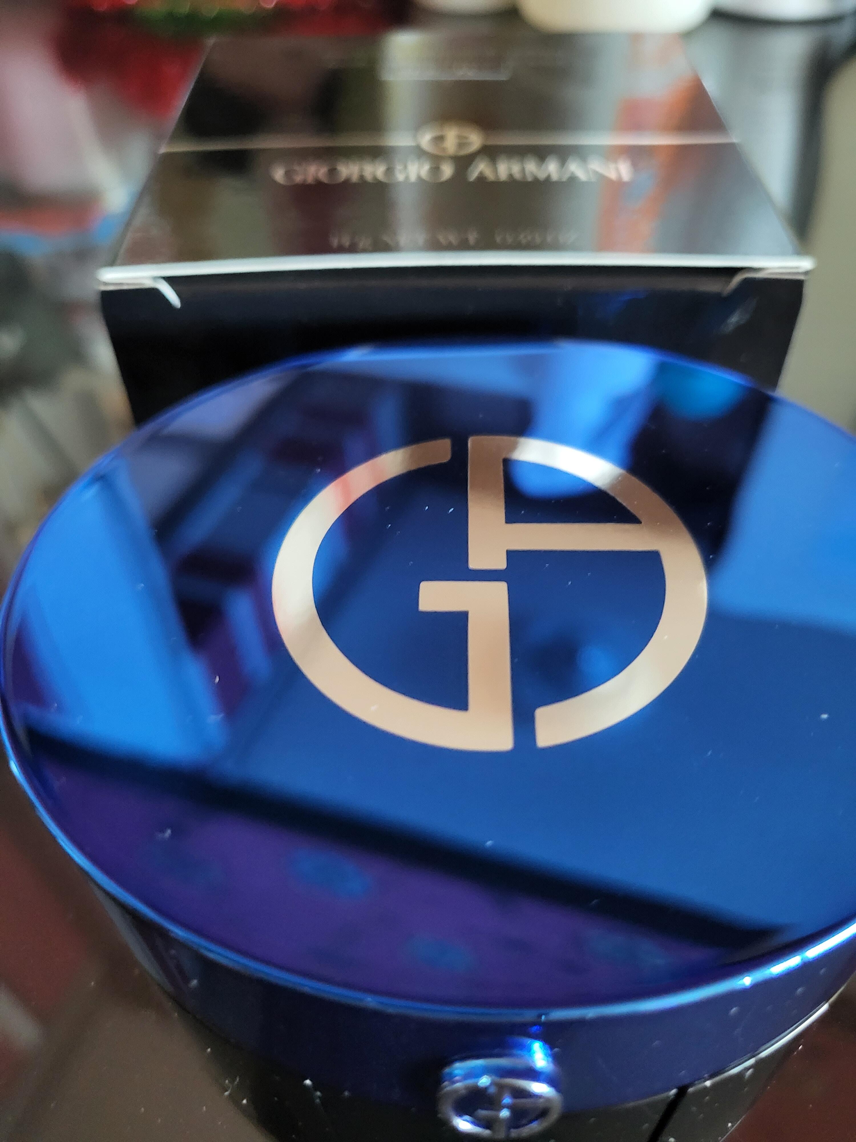 Karina Emelie Flieger review photo