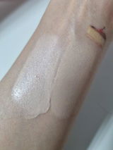 董雅慧 review photo