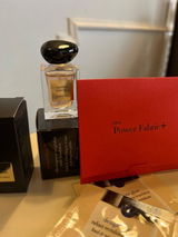 Khuất Thị Hương review photo