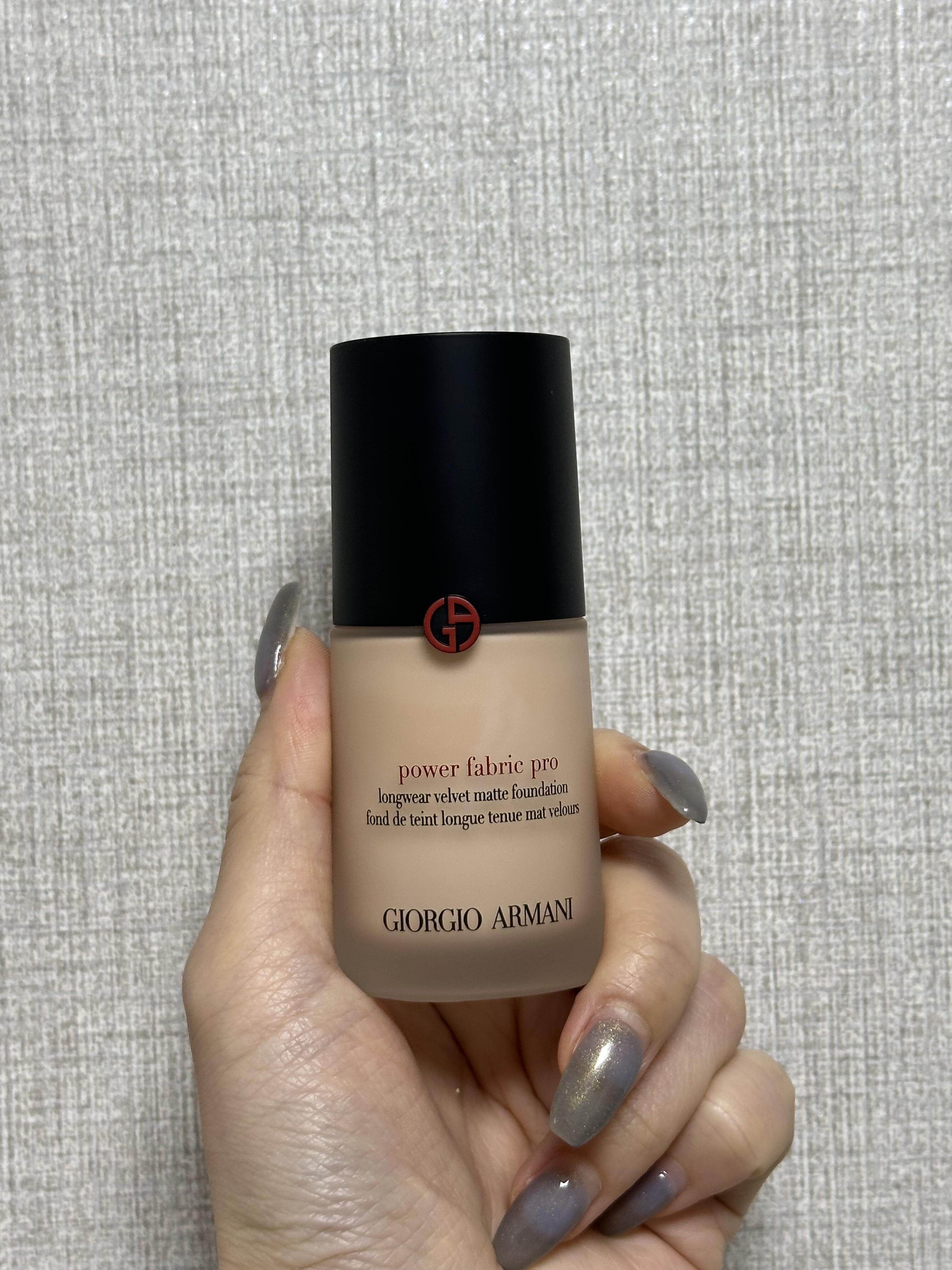 渡辺 千春 review photo