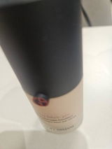 Suciati Ayu Permata review photo