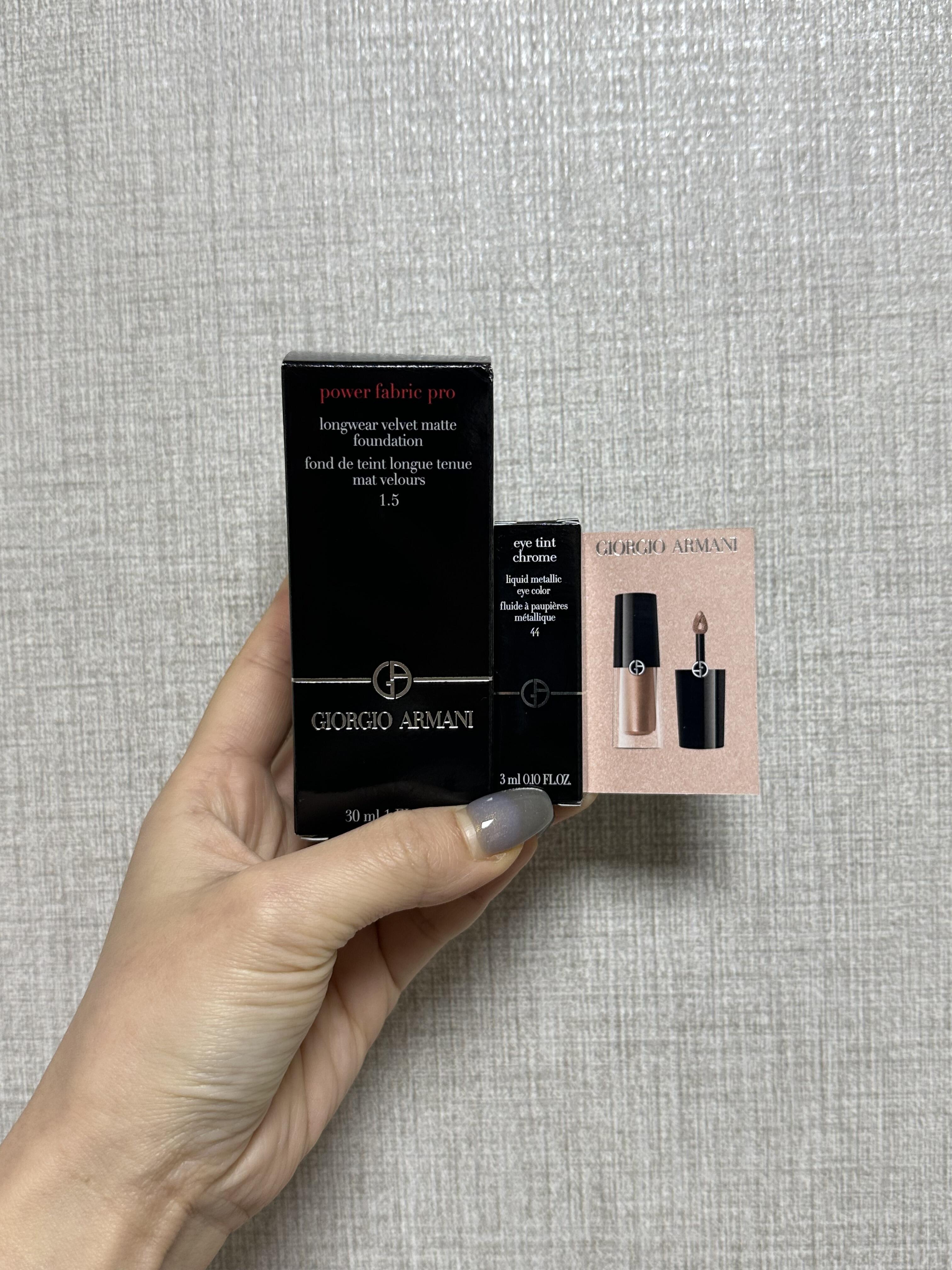 Mariana Dawson review photo