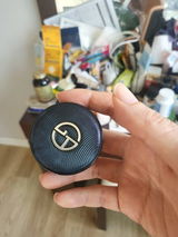 최지민 review photo