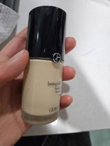 陳書婷 review photo