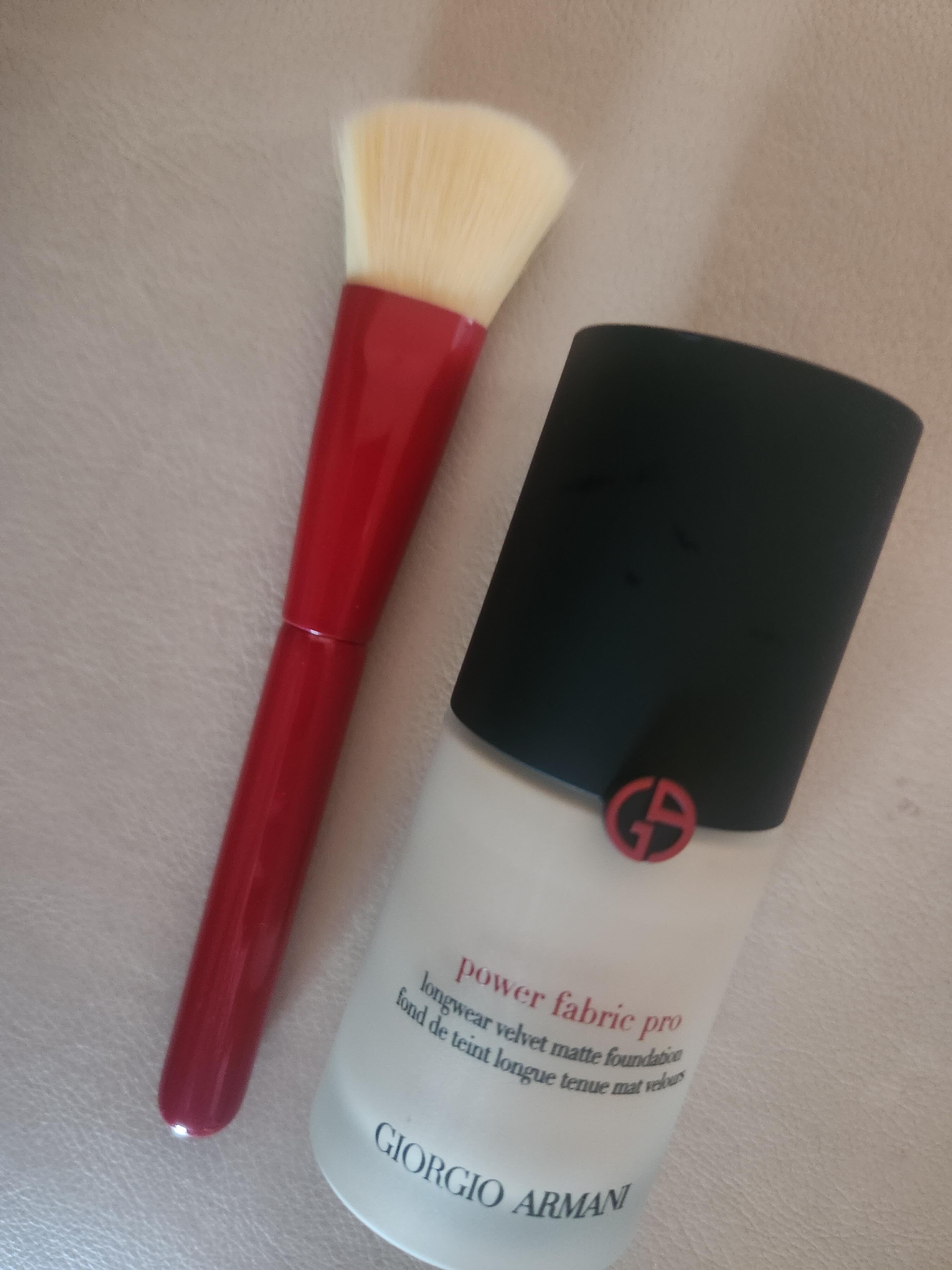 Валерия Михайловна Семёнова review photo