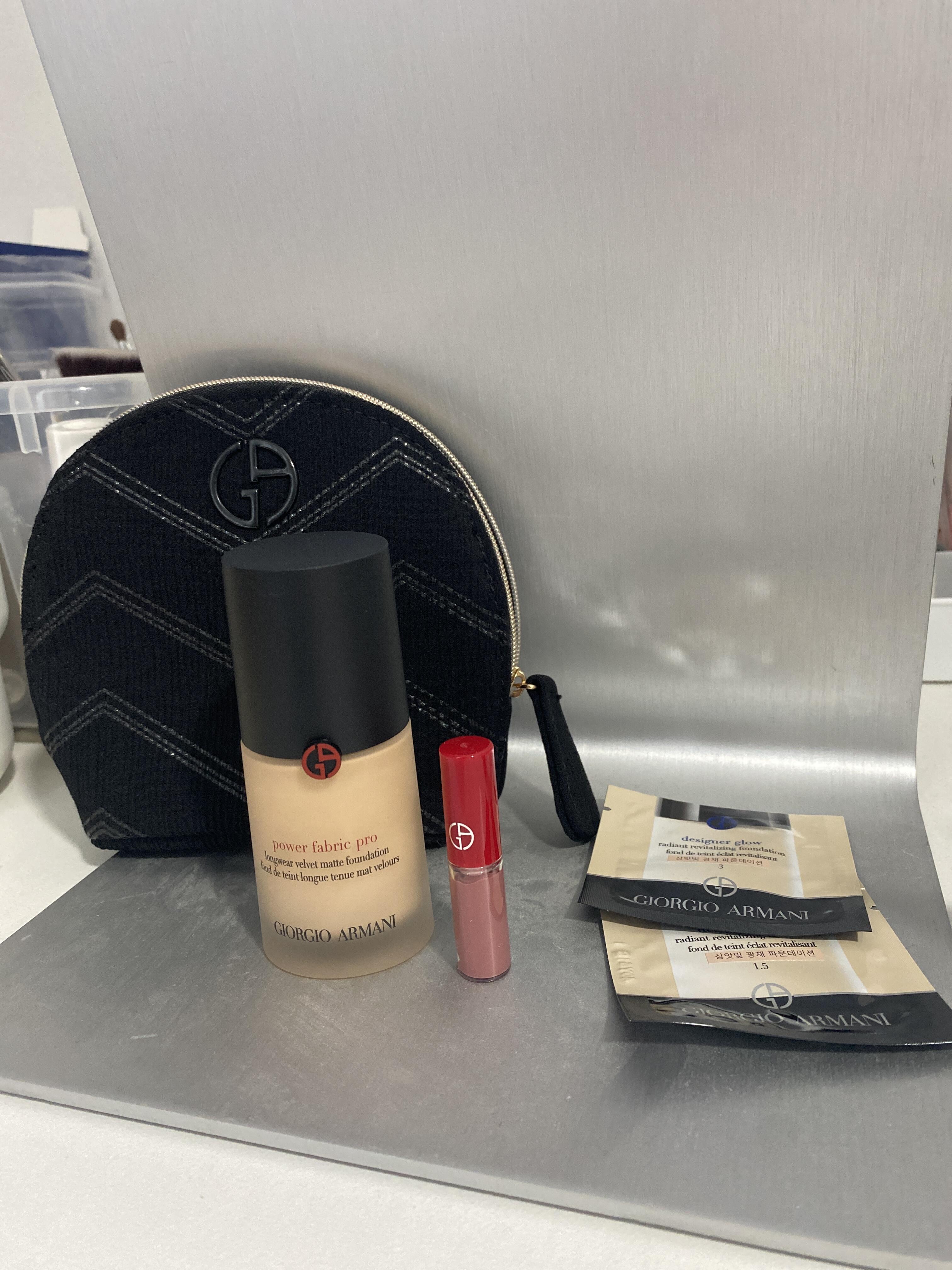 王詠嫣 review photo
