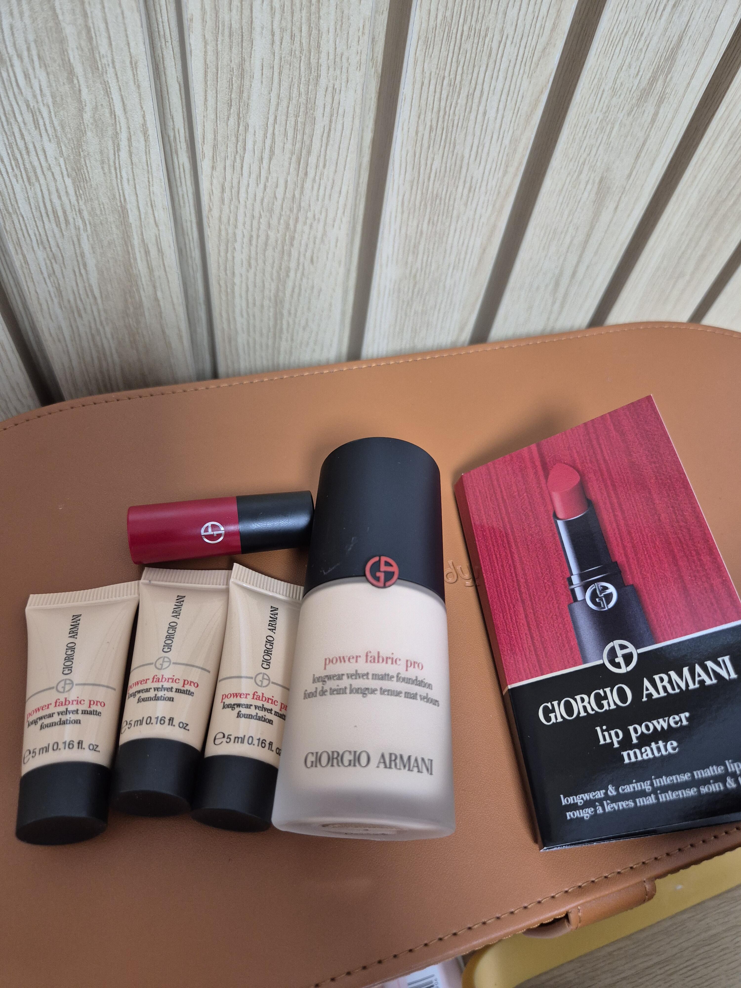 ពៅ វិជ្ជា សុភា review photo