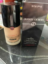 Василиса Олеговна Чернышова review photo
