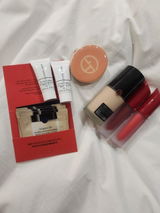 伊東 真希 review photo