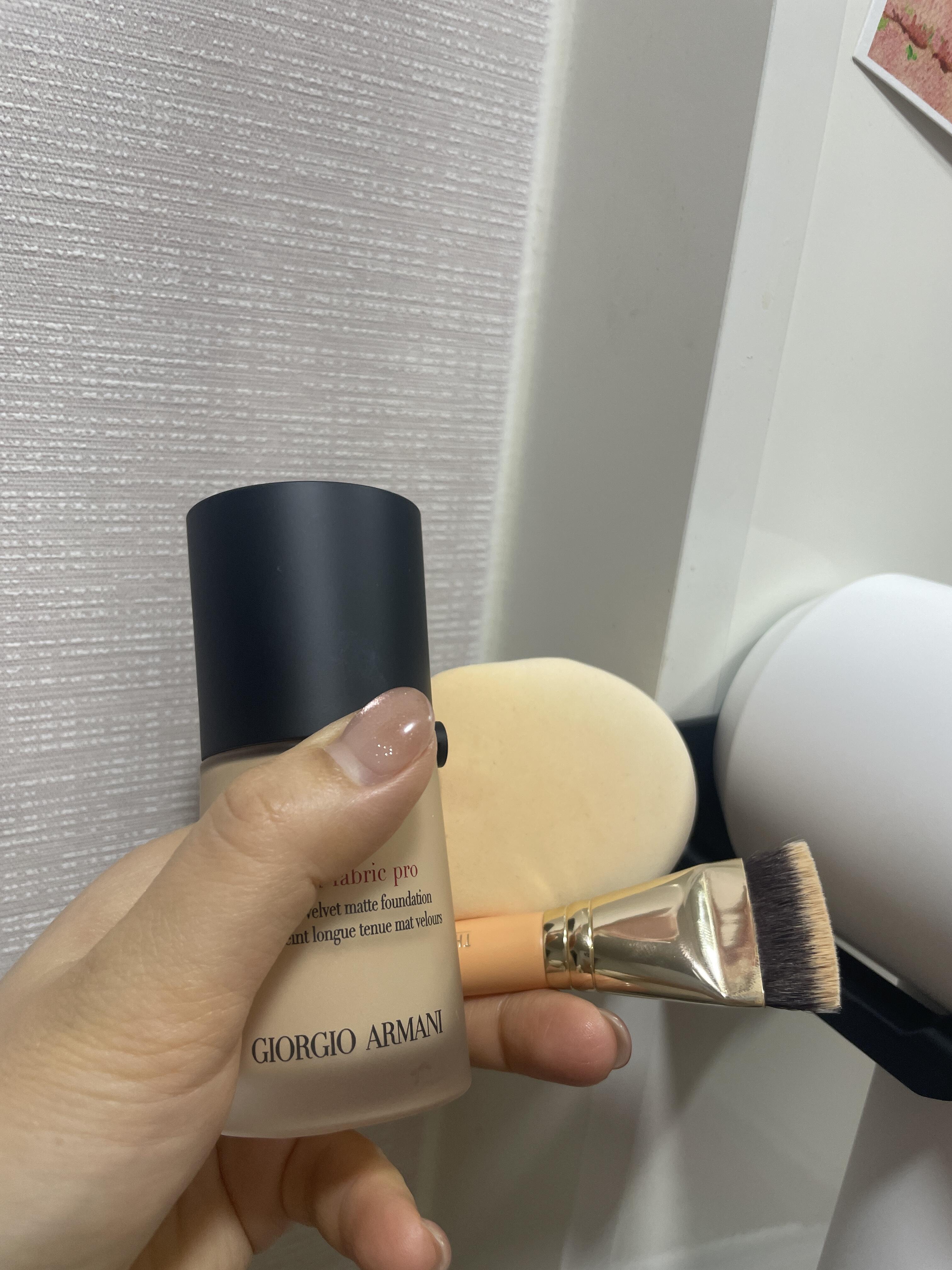 周雅琴 review photo
