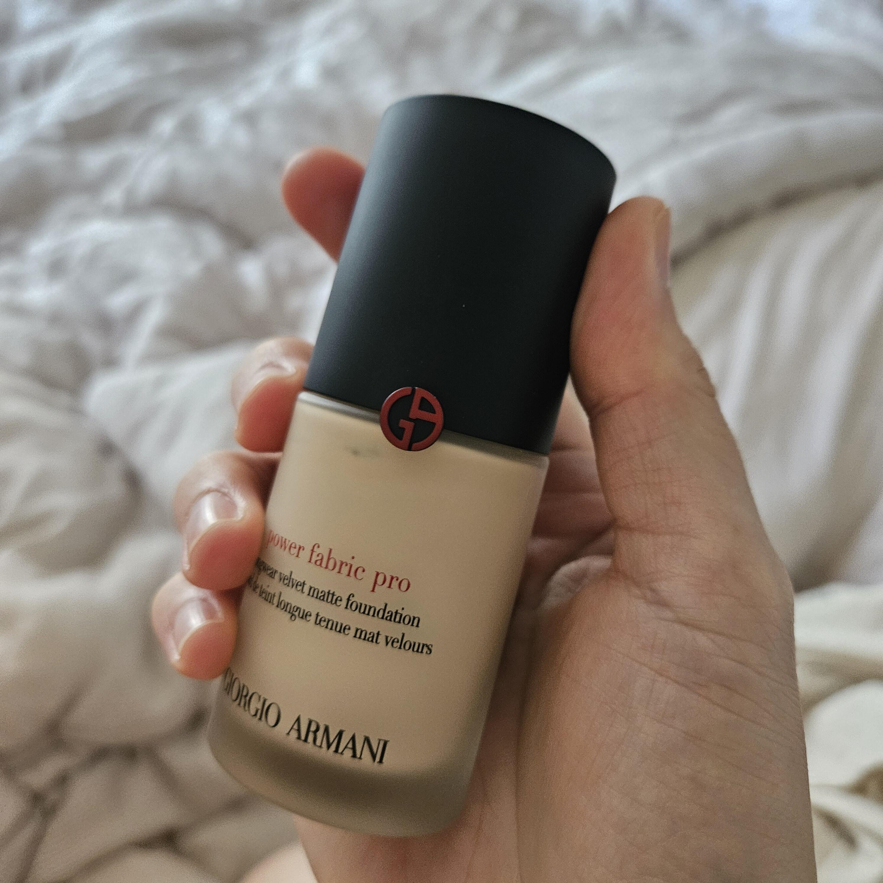 汪诗妍 review photo