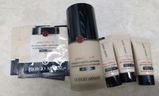 Martine Josette Gautier review photo