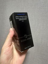 Giulia Sabrina Gallo review photo