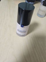 沈雅茹 review photo